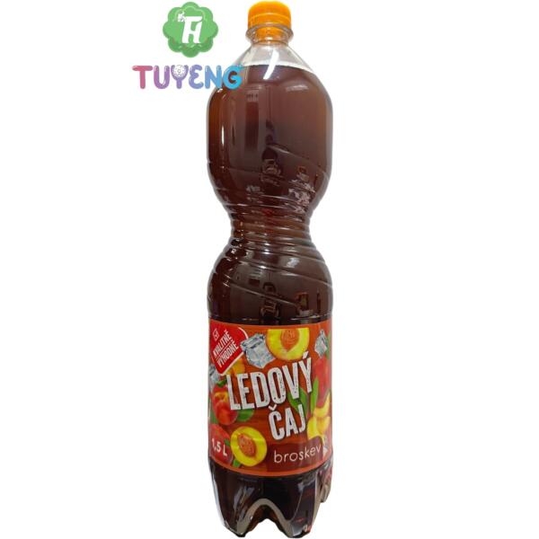 Ảnh sản phẩm, di chuột vào để phóng to