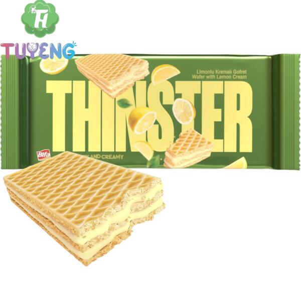 Ảnh sản phẩm, di chuột vào để phóng to