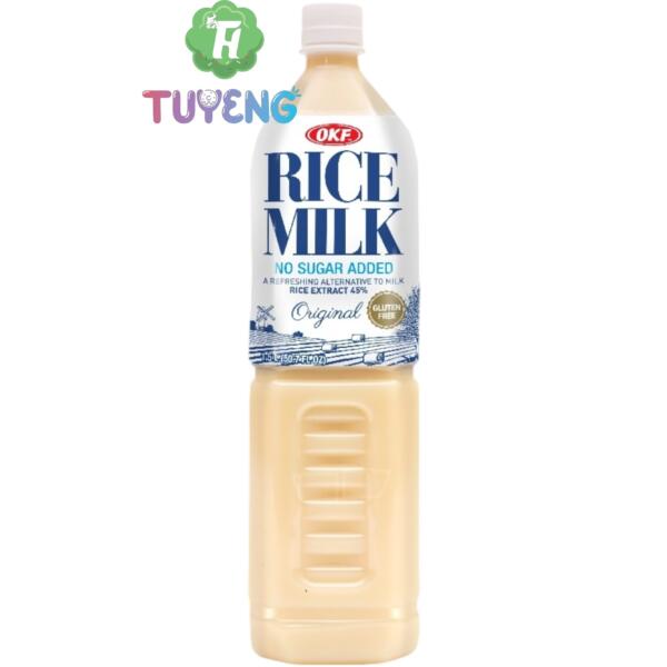 Ảnh sản phẩm, di chuột vào để phóng to