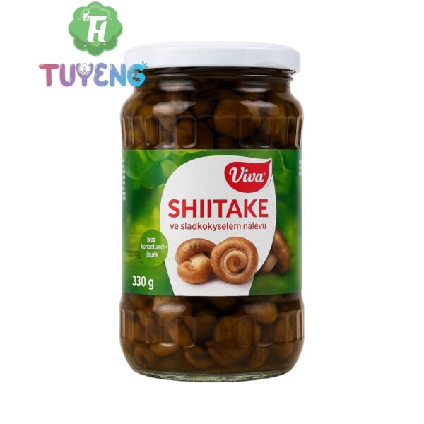 Ảnh sản phẩm, di chuột vào để phóng to