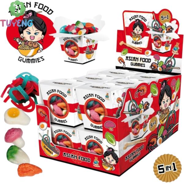 Ảnh sản phẩm, di chuột vào để phóng to