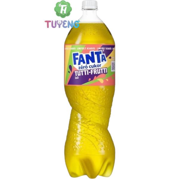 Ảnh sản phẩm, di chuột vào để phóng to