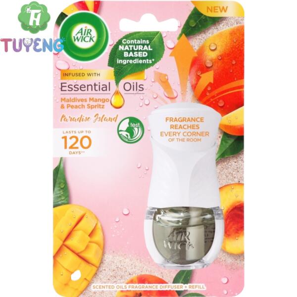 Ảnh sản phẩm, di chuột vào để phóng to