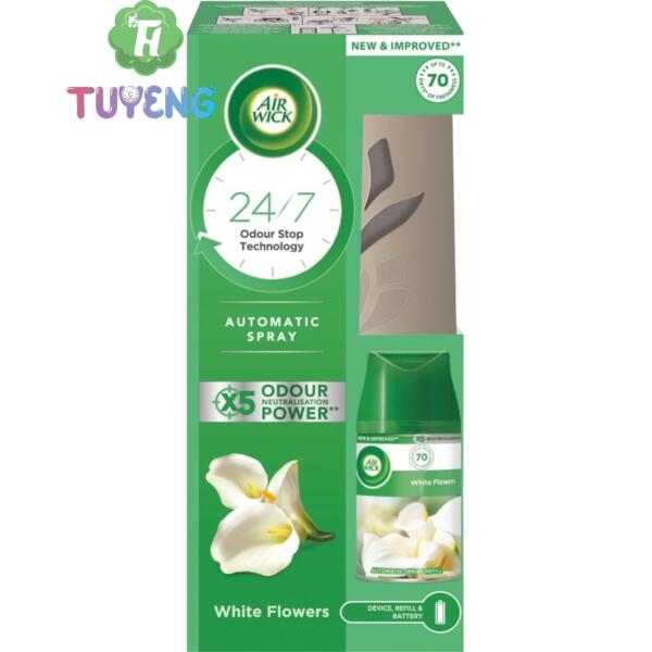 Ảnh sản phẩm, di chuột vào để phóng to