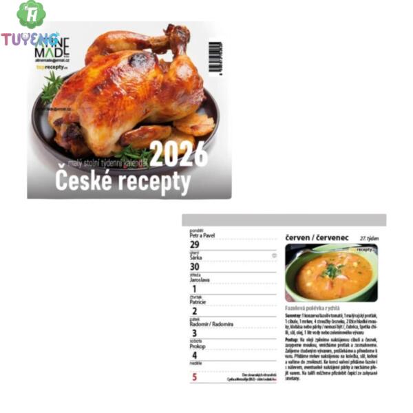 Ảnh sản phẩm, di chuột vào để phóng to