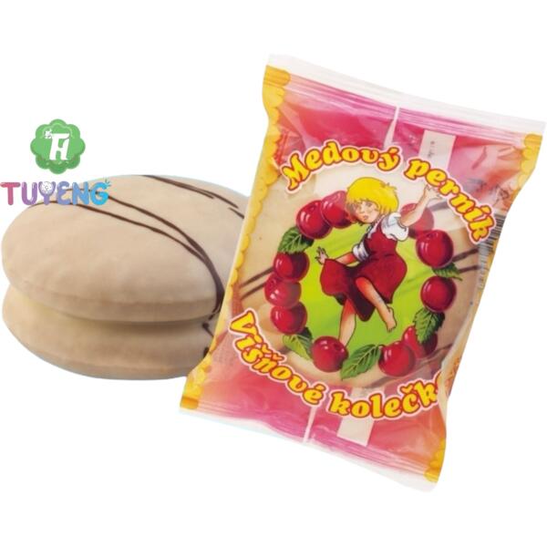 Ảnh sản phẩm, di chuột vào để phóng to