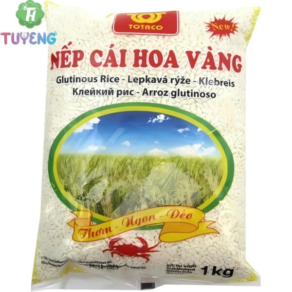 Ảnh sản phẩm, di chuột vào để phóng to