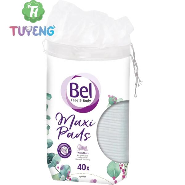 Ảnh sản phẩm, di chuột vào để phóng to