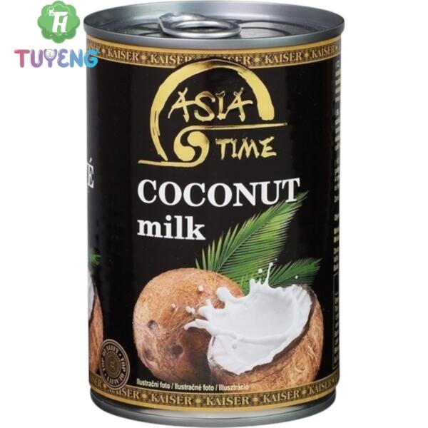 Ảnh sản phẩm, di chuột vào để phóng to