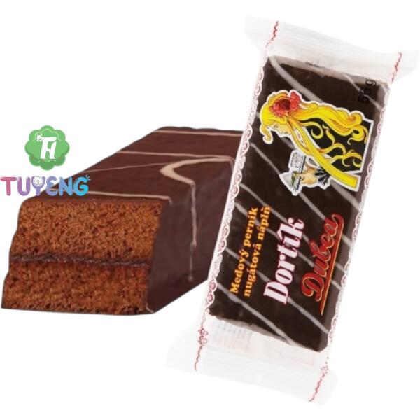 Ảnh sản phẩm, di chuột vào để phóng to