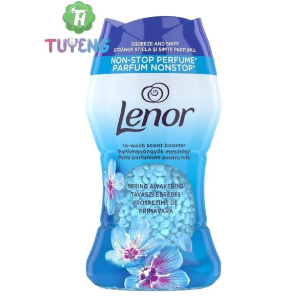 Ảnh sản phẩm, di chuột vào để phóng to