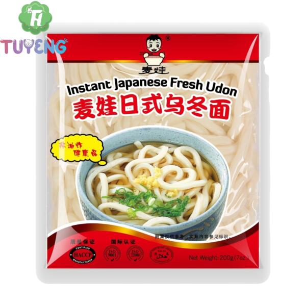 Ảnh sản phẩm, di chuột vào để phóng to