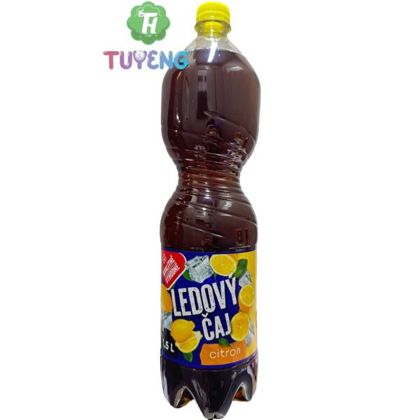 Ảnh sản phẩm, di chuột vào để phóng to