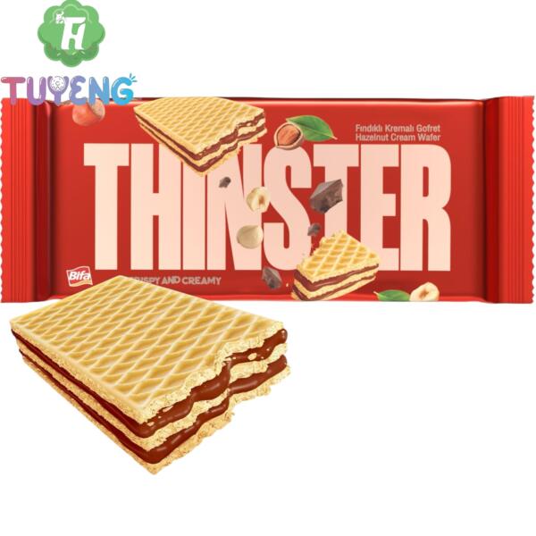 Ảnh sản phẩm, di chuột vào để phóng to