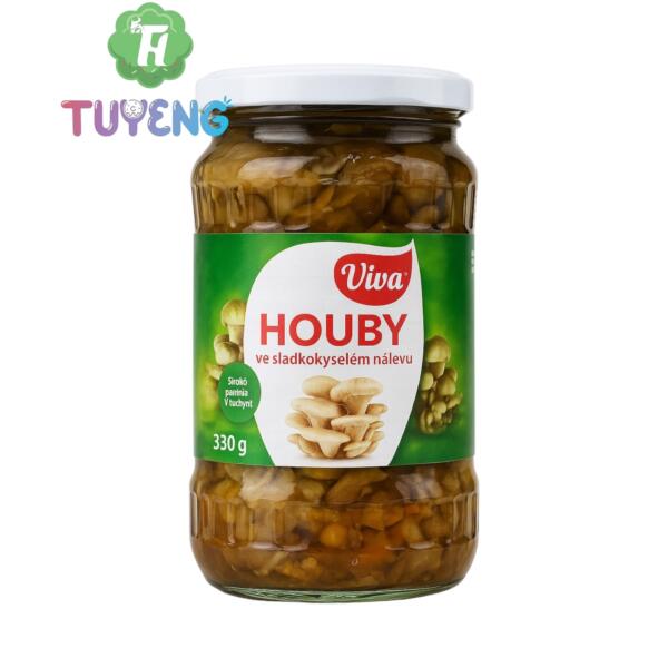 Ảnh sản phẩm, di chuột vào để phóng to