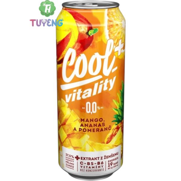 Ảnh sản phẩm, di chuột vào để phóng to