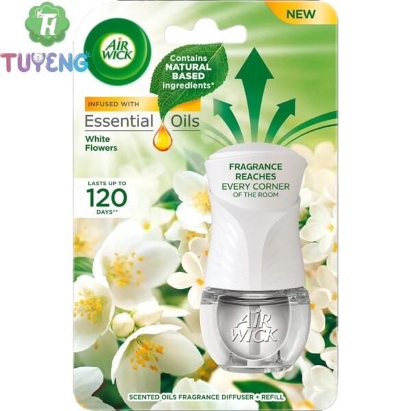 Ảnh sản phẩm, di chuột vào để phóng to