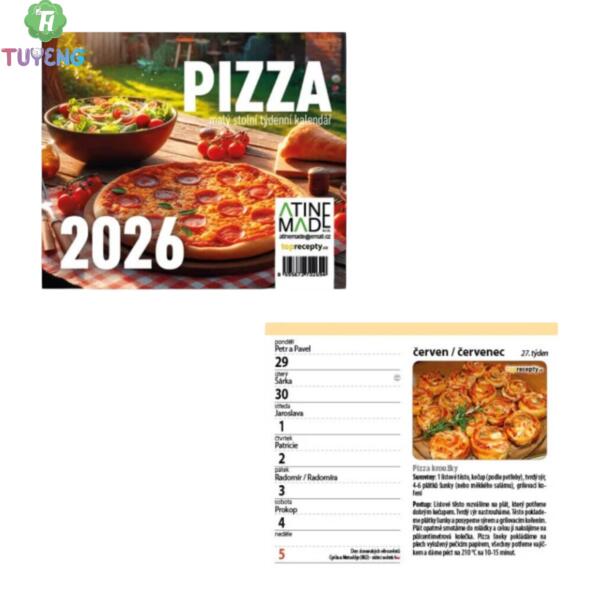 Ảnh sản phẩm, di chuột vào để phóng to