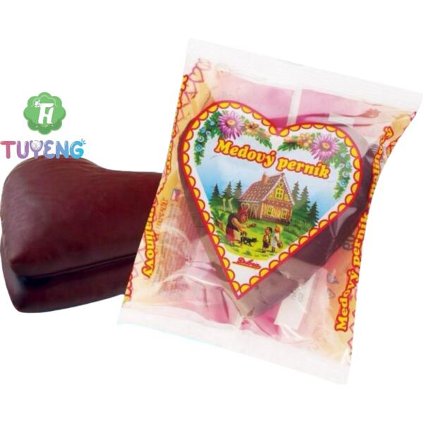 Ảnh sản phẩm, di chuột vào để phóng to