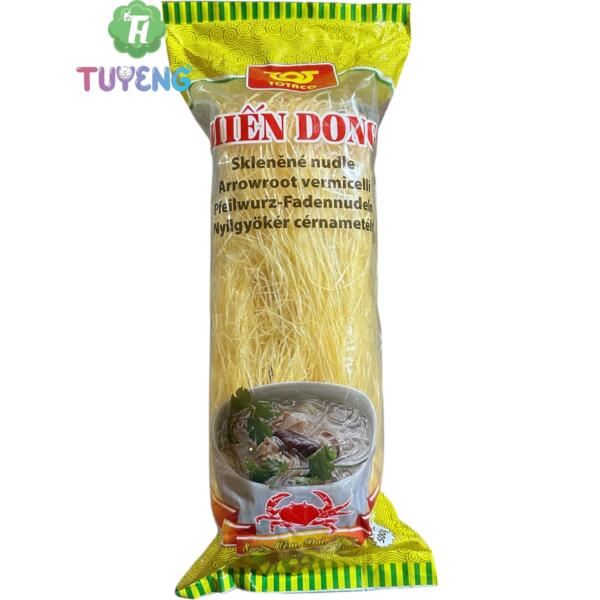 Ảnh sản phẩm, di chuột vào để phóng to