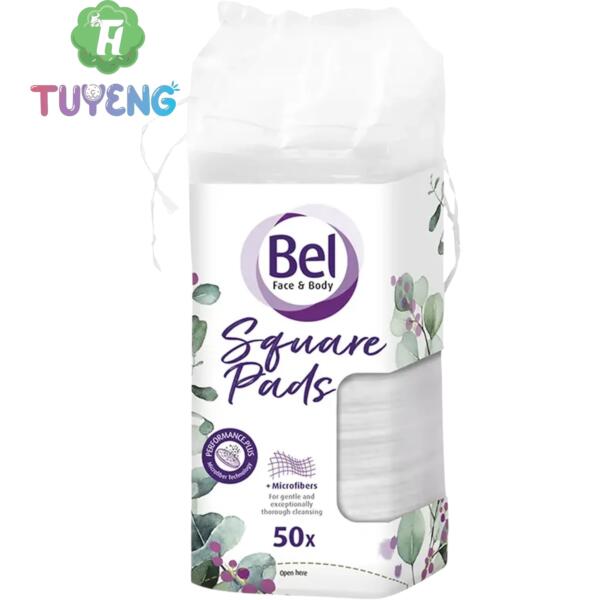 Ảnh sản phẩm, di chuột vào để phóng to