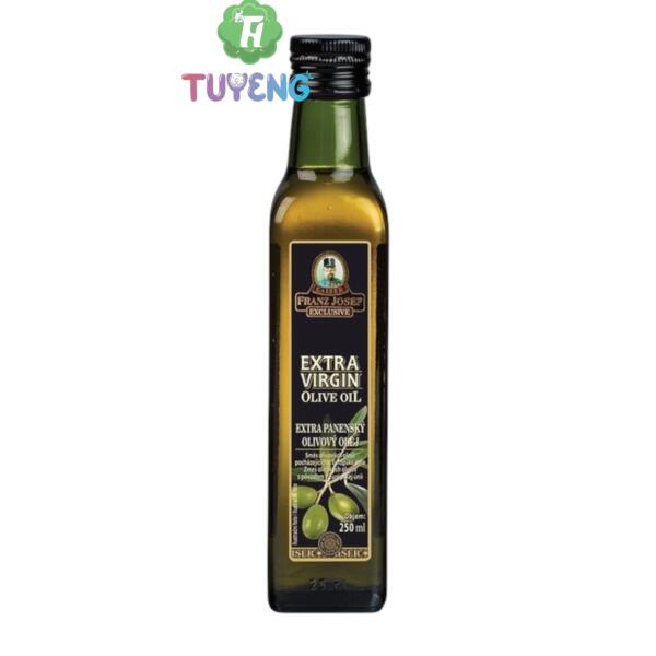 Ảnh sản phẩm, di chuột vào để phóng to