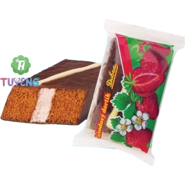 Ảnh sản phẩm, di chuột vào để phóng to