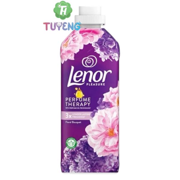 Ảnh sản phẩm, di chuột vào để phóng to