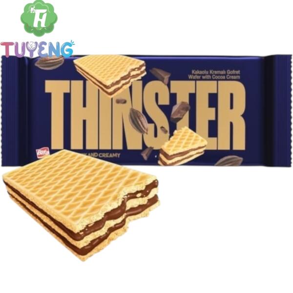 Ảnh sản phẩm, di chuột vào để phóng to