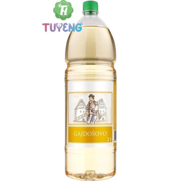 Ảnh sản phẩm, di chuột vào để phóng to