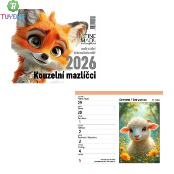 Ảnh sản phẩm, di chuột vào để phóng to