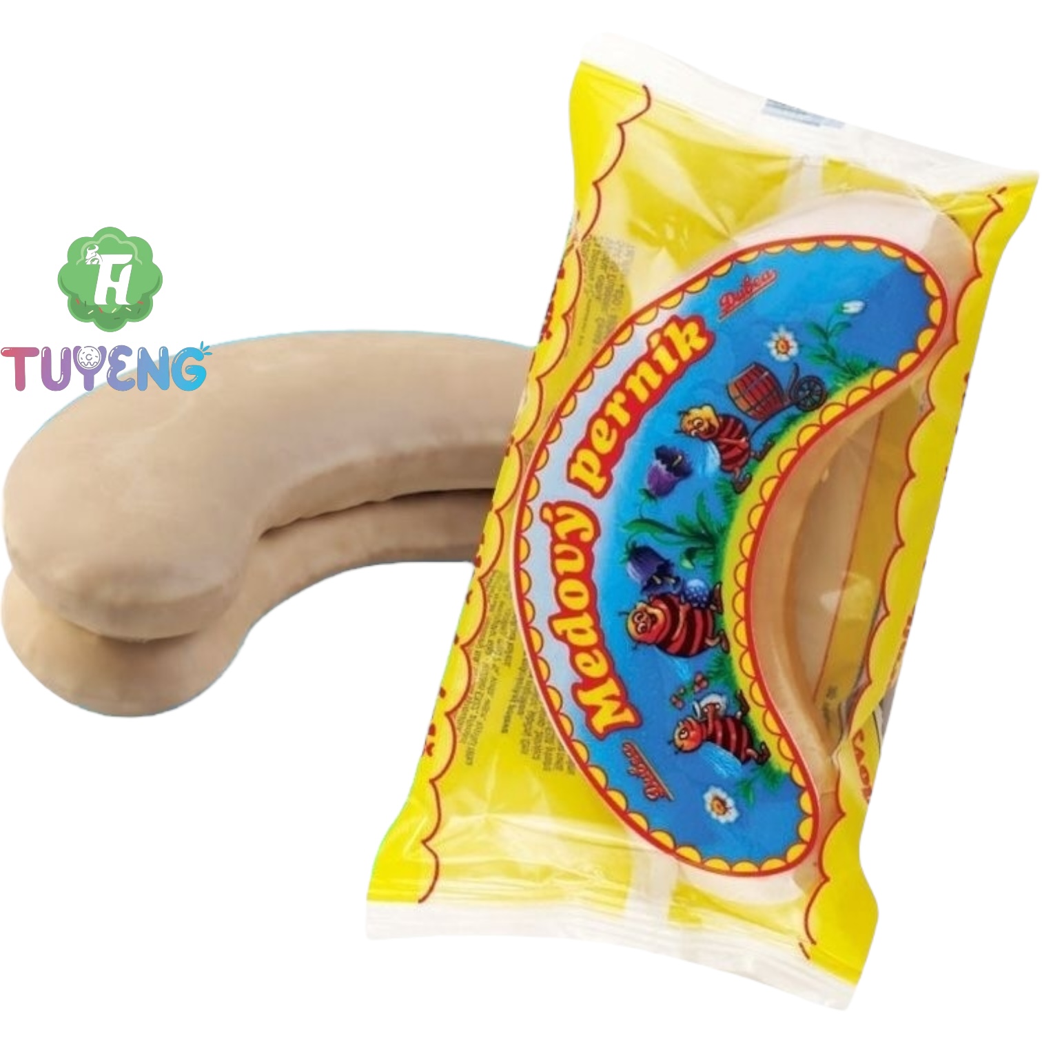 Ảnh sản phẩm, di chuột vào để phóng to