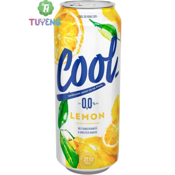 Ảnh sản phẩm, di chuột vào để phóng to