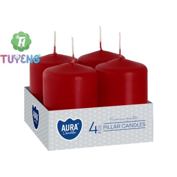 Ảnh sản phẩm, di chuột vào để phóng to