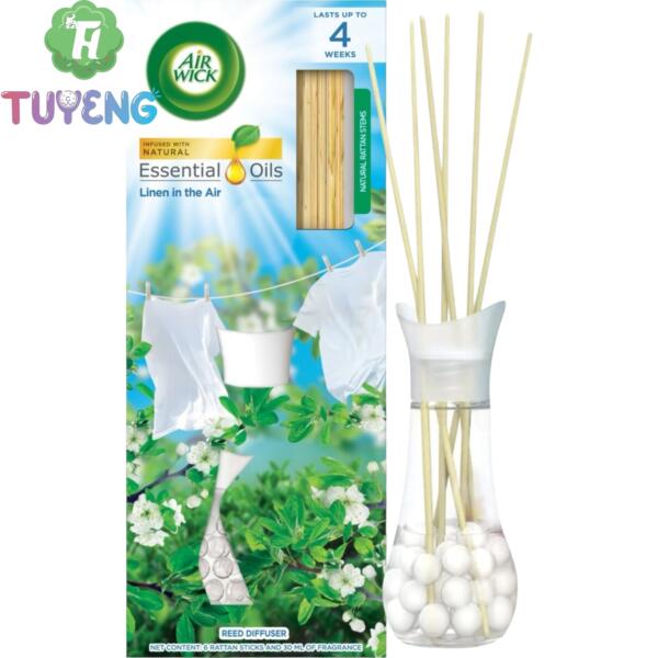Ảnh sản phẩm, di chuột vào để phóng to