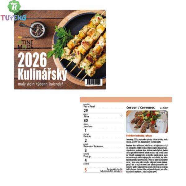 Ảnh sản phẩm, di chuột vào để phóng to