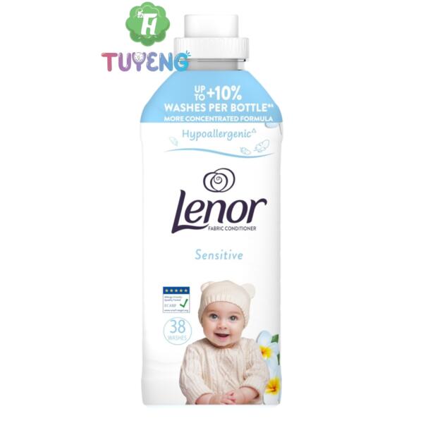 Ảnh sản phẩm, di chuột vào để phóng to