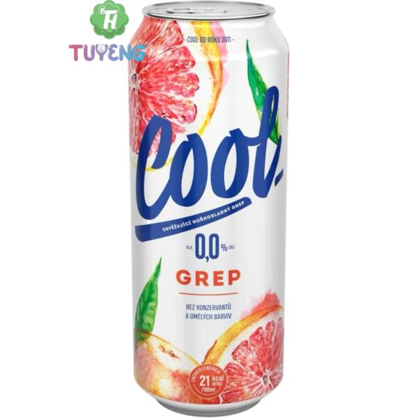 Ảnh sản phẩm, di chuột vào để phóng to