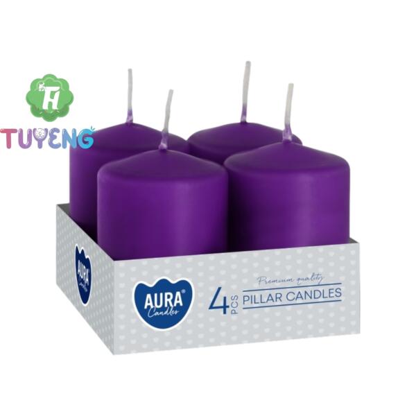 Ảnh sản phẩm, di chuột vào để phóng to