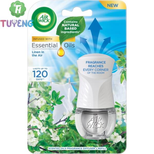 Ảnh sản phẩm, di chuột vào để phóng to