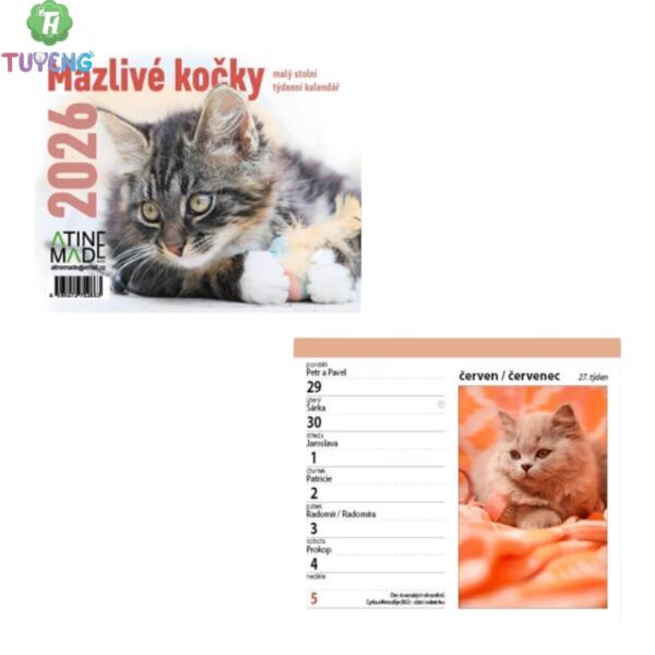 Ảnh sản phẩm, di chuột vào để phóng to