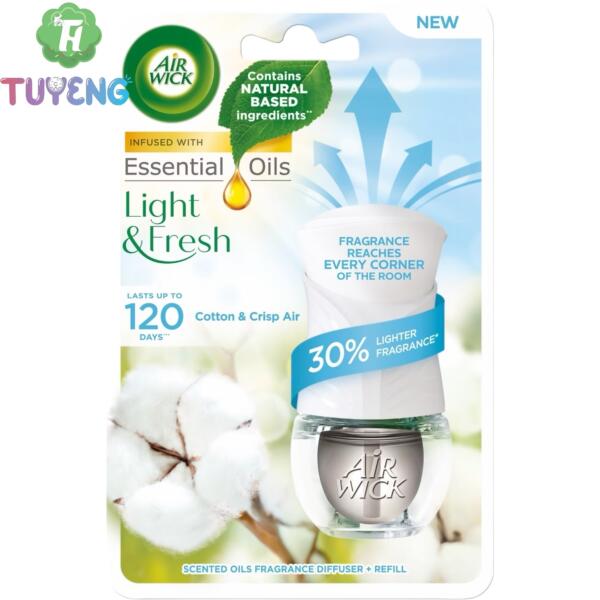 Ảnh sản phẩm, di chuột vào để phóng to