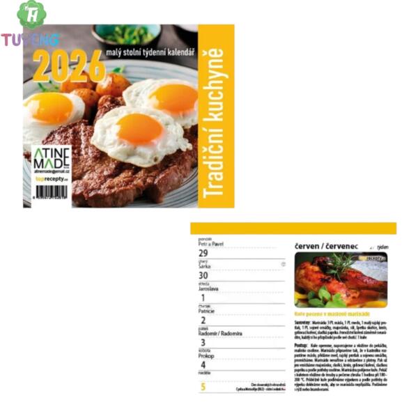 Ảnh sản phẩm, di chuột vào để phóng to