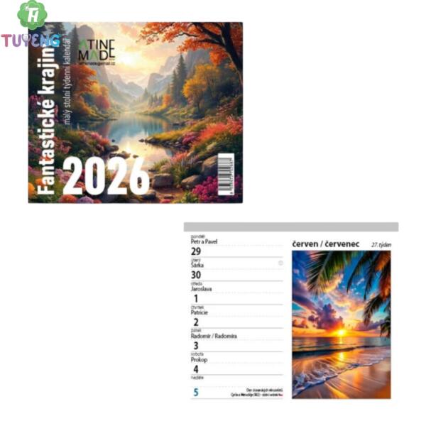 Ảnh sản phẩm, di chuột vào để phóng to