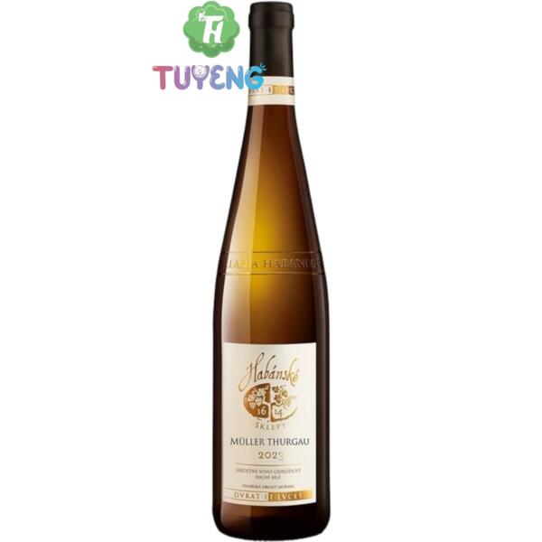 Ảnh sản phẩm, di chuột vào để phóng to