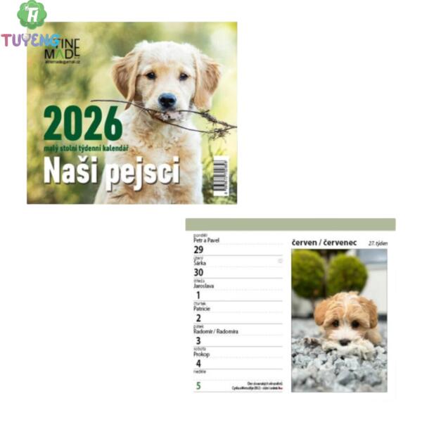 Ảnh sản phẩm, di chuột vào để phóng to