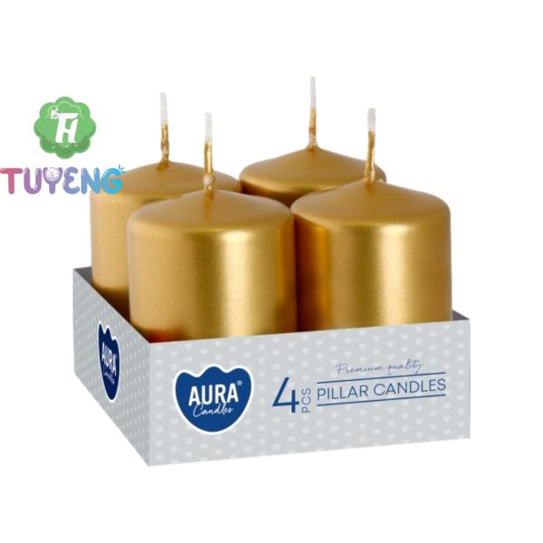 Ảnh sản phẩm, di chuột vào để phóng to