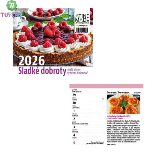 Ảnh sản phẩm, di chuột vào để phóng to