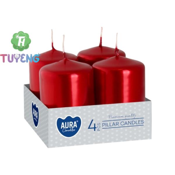 Ảnh sản phẩm, di chuột vào để phóng to