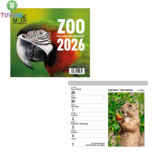 Ảnh sản phẩm, di chuột vào để phóng to